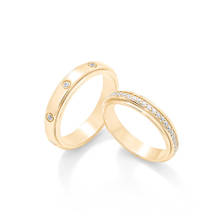 Ring01841-Y