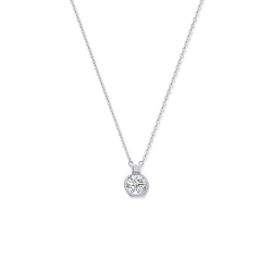Ring01878-W