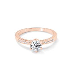 Ring01879-R