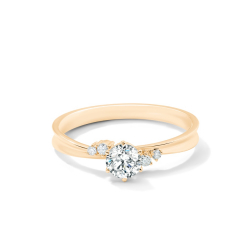Ring01882-Y