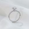 Ring01928
