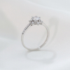 Ring01931