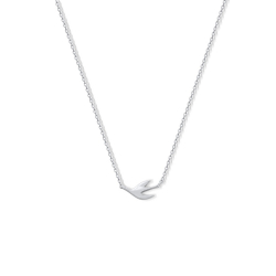 Ring01932-W