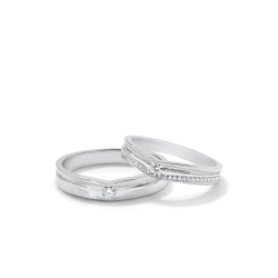 Ring01934-W