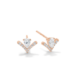 Ring01936-R