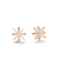Ring01937-R