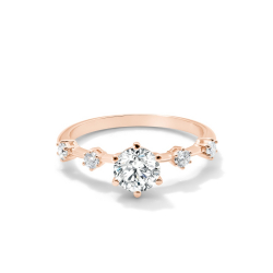 Ring01964-R