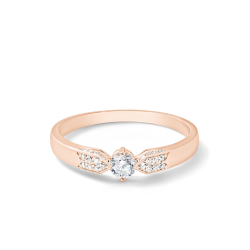 Ring01965-R