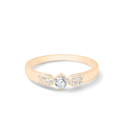 Ring01965-Y