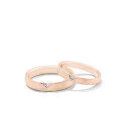 Ring01994-R