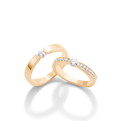 Ring02000-Y