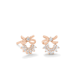 Ring02039-R