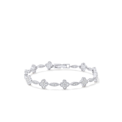 Ring02050-W