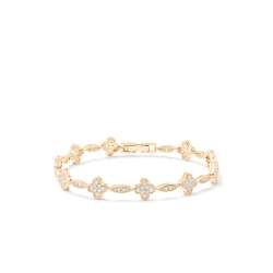 Ring02050-Y