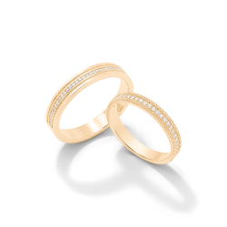 Ring02052-Y