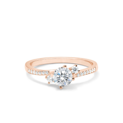 Ring02059-R