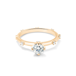 Ring02060-Y