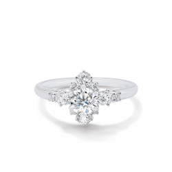 Ring02067-W