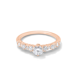 Ring02070-R