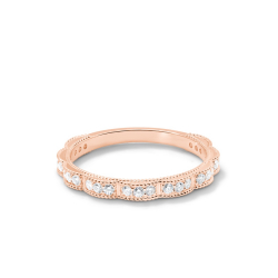 Ring02071-R