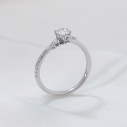 Ring02074