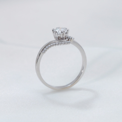 Ring02075
