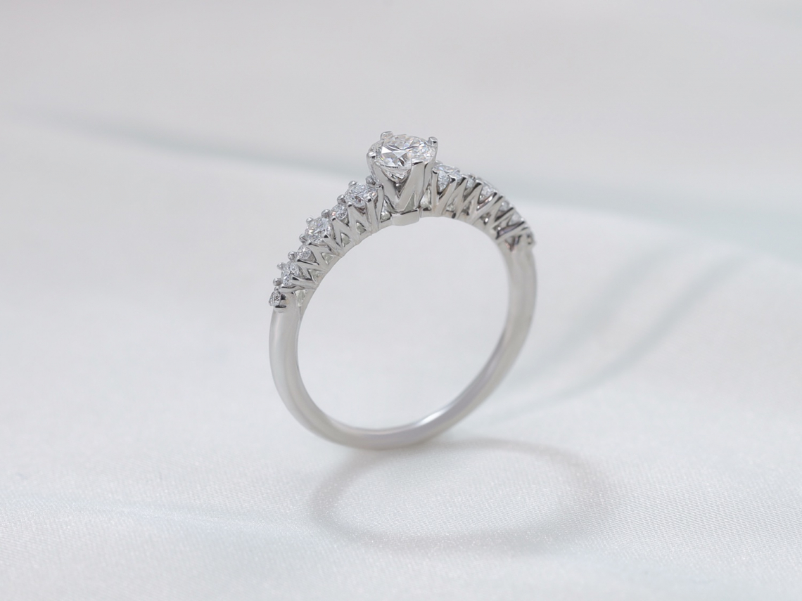Ring02083
